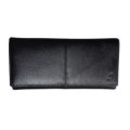 Attractive Ladies Genuine Leather Wallet Purse in Gift Box - TL21080