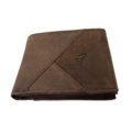 Premium Quality Genuine Leather Elegant Wallet IW8101