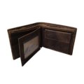 Premium Quality Genuine Leather Elegant Wallet IW8101