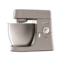 Kenwood - Chef XL Kitchen Machine - KVL4100S