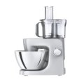 Kenwood Multi One Stand Mixer KHH326SI All in One