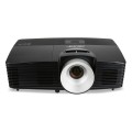 Acer X1383WH 3D Ready DLP Projector