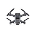 New DJI Spark -Drone Only