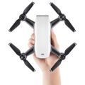 New DJI Spark -Drone Only