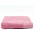 Inspire Bath Towel