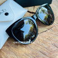 hot!! AQUASWISS Women`s Ava Hollywood Black Sunglasses **100% AUTHENTIC, NEW, HOT!!