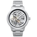 Retail: R9,900.00 Earnshaw since 1805 Horizon Limited Edition Automatic Watch BRAND NEW IN BOX