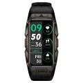rrp: R2,500.00 KOSPET TANK X1 Smart Watch | Smart Band BLACK brand new