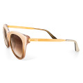 AQUASWISS Women's Luxury Graphite Acetate PIPER Sunglasses **100% AUTHENTIC, NEW, HOT!!