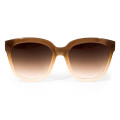 AQUASWISS Women's Luxury Graphite Acetate PIPER Sunglasses **100% AUTHENTIC, NEW, HOT!!