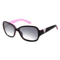 GUESS Women's Limited Edition Susan G. Komen Sunglasses (Bidding opens @ R1)