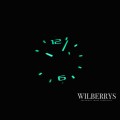 Retail: R7,999.00 STUHRLING ORIGINAL Men's TORERO GT Chronograph Watch BRAND NEW