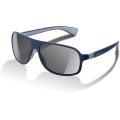 TAG HEUER Men's Avante-Garde Blue Urban Legend Sunglasses 100% GENUINE, BRAND NEW, HOT!!