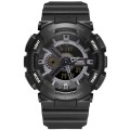 WEIDE Men's Bullseye Black Watch BRAND NEW official SA store