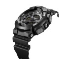 WEIDE Men's Bullseye Black Watch BRAND NEW official SA store