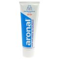ARONAL Toothpaste (75ml)