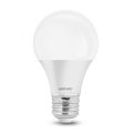 Astrum A050 5W LED Light Bulb E27 Neutral White
