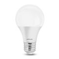 Astrum A070 7W LED Light Bulb E27 Warm White