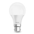 Astrum A090 9W LED Light Bulb B22 Neutral White