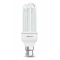 Astrum K070 7W LED Corn Light B22 Neutral White