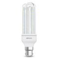 Astrum K090 9W LED Corn Light B22 Neutral White