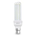 Astrum K120 12W LED Corn Light B22 Warm White