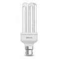 Astrum K160 16W LED Corn Light B22 Neutral White