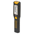 Brennenstuhl 6+1 LED Multi-Function Light (1175670)