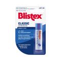 Blistex Classic Protector Lip Balm SPF 10 - 4.25g