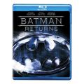 Batman Returns (Blu-ray Disc)