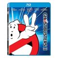 Ghostbusters II (Blu-ray Disc)