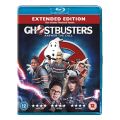 Ghostbusters - Answer the Call (Blu-ray Disc)