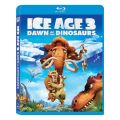 Ice Age 3 - Dawn of the Dinosaurs (Blu-ray Disc)