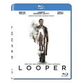 Looper (Blu-ray Disc)