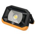Brennenstuhl Mobile Rechargeable LED Floodlight PF 1000 MA - 1000lm (1173090100)