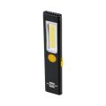 Brennenstuhl Rechargeable Clip-on LED Lamp PL200A 200lm (1175590)