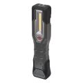 Brennenstuhl Rechargeable LED Hand Lamp - HL 1000 A 1000+200lm (1175680)