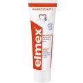 ELMEX Toothpaste (75ml)