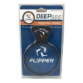 FLIPPER DeepSee Magnified Viewer 4"