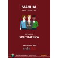 Labour Law Manual South Africa