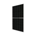 JA Solar PV Panel 545W Mono (JAM72S30-545MR)