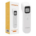 Landwind Infrared Thermometer