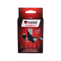 Nasiol PerShine Nano Scratch Protector