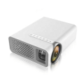 WorldCart YG 530 Home Theatre LED Projector 1800 Lumen - White