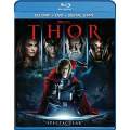 MARVEL Thor (Blu-ray Disc)