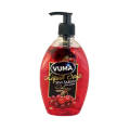 Vuma Liquid Hand Soap - Cherry - 500ml