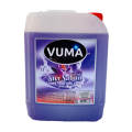 Vuma Liquid Hand Soap - Fresh - 5kg