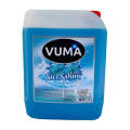 Vuma Liquid Hand Soap - Ocean - 5kg