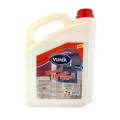 Vuma Mineral Liquid Cream - Ammonia - 5kg
