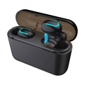 WorldCart Bluetooth Waterproof Mini Earbuds HBQ-Q32